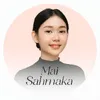 mai.sahmaka