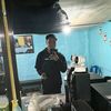 user7872653610741