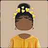 user11949131344526
