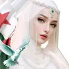 sadjida_0