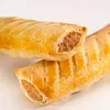 sausage.roll228
