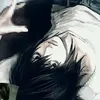 Chokito12