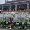 axuan._.0805