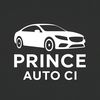 prince.auto.ci225