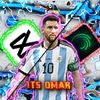 💥_IT'S_ØMAR_💥