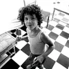 neil_shady_baby