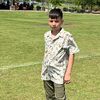jamshid.samadi89