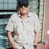 ronald.pasaribu24