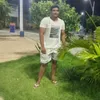 luisfelixsilva80