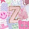 ziva.shell6