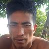 wandi.siagian8