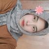 bungaadelliaputri