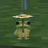 li20gg