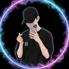 fanmumanchesterunied