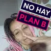 andreasilvinay.punto