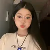 sieuyeunhatlinh