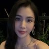 sharon_18a