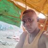 user83817467655801