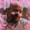 waltuheditz45