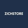 zichstore96