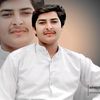 talha.bhatti7376