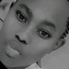 tricia.2650