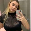 mandy.betty8