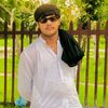 maliksubhan3248