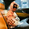 life_of_a_slime__