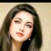 pari4161