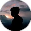 md..siyam639