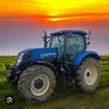 mathieu_agri2