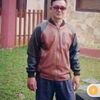 ence.jamal
