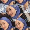 indarezaa29_