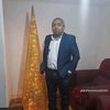 hectorosvaldo356