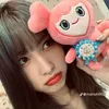 kyara_mell1