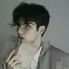 sb.ms0