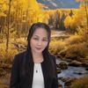hien.nguyen9823