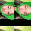 nabilla_1547