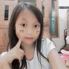 jennaira.antik