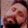 mahermujahid96