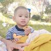 supardi.1223