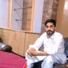 rajaanjamkhan