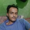 yusup55261