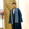 marwan56240