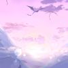 booklove680