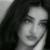 manahil._72