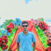 hasan68sa68