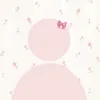 usernameee_999
