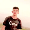 user95057538559410